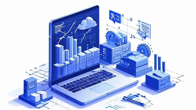 excel怎么弄成兼容性报表