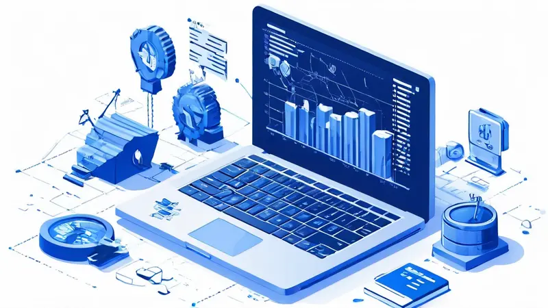 手机excel怎么输入时间