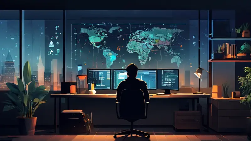 excel怎么设置默认输入法