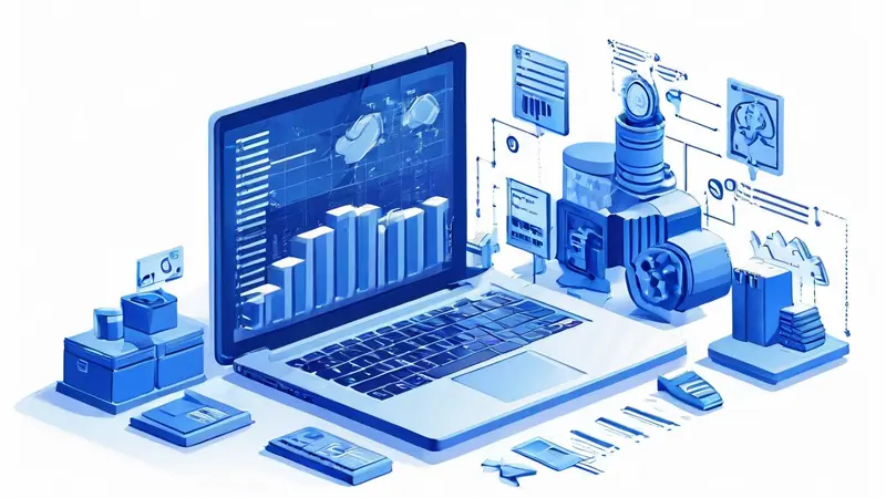 如何寻找原生源码图片