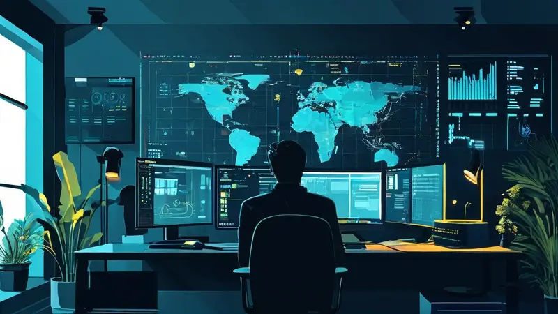 win7系统如何虚拟机xp