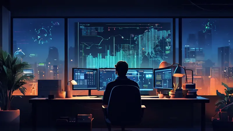 怎么把网页数据以excel格式导出来