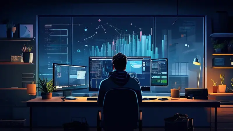 文件如何复制到win10虚拟机中