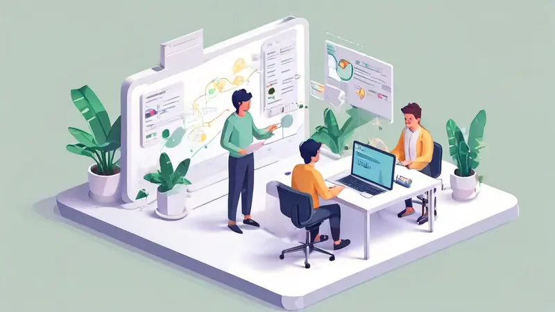 威联通如何更改web文件夹