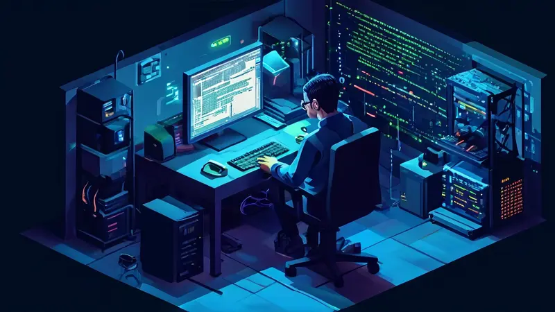 excel怎么把颜色排在上面