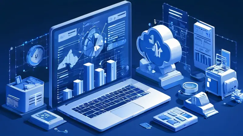 原生js怎么获取