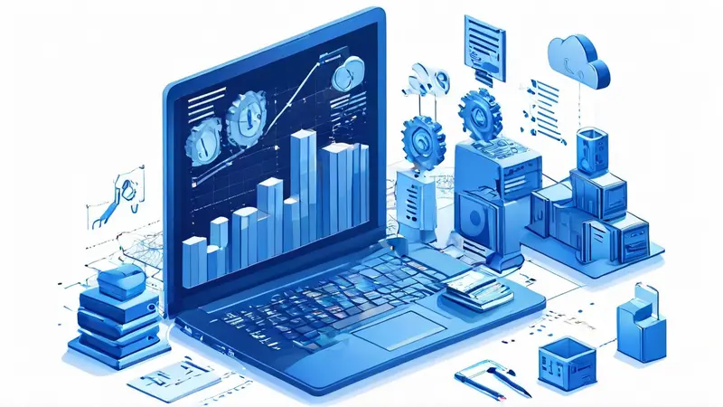 怎么取消列的公式excel