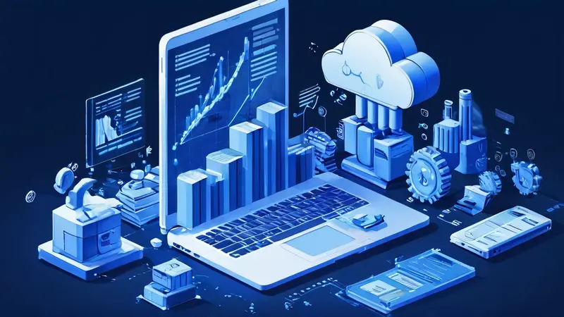 excel表头一直显示怎么设置