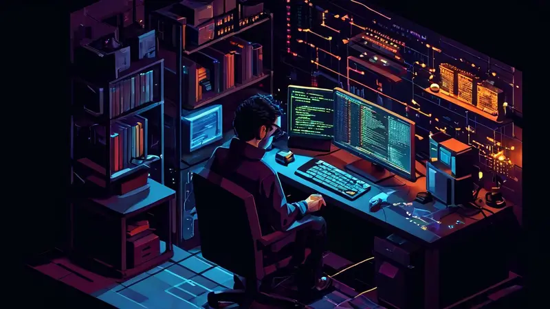 excel表格怎么调单独一格的大小