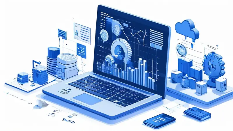 docker起的数据库如何查看状态