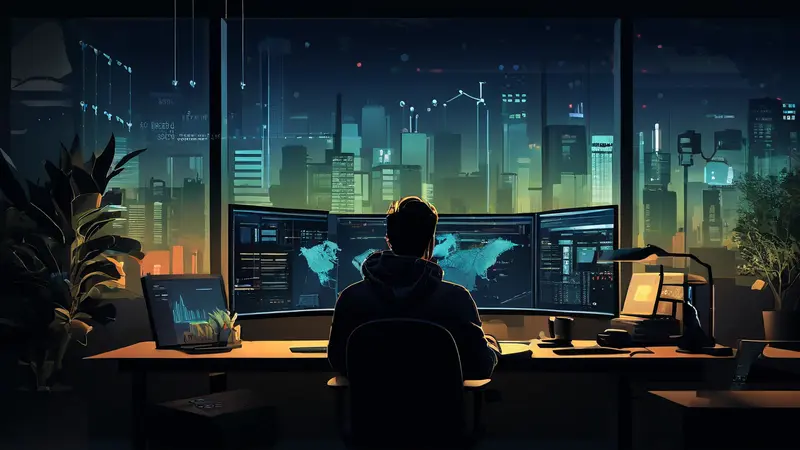 如何修改vmware虚拟机的配置文件