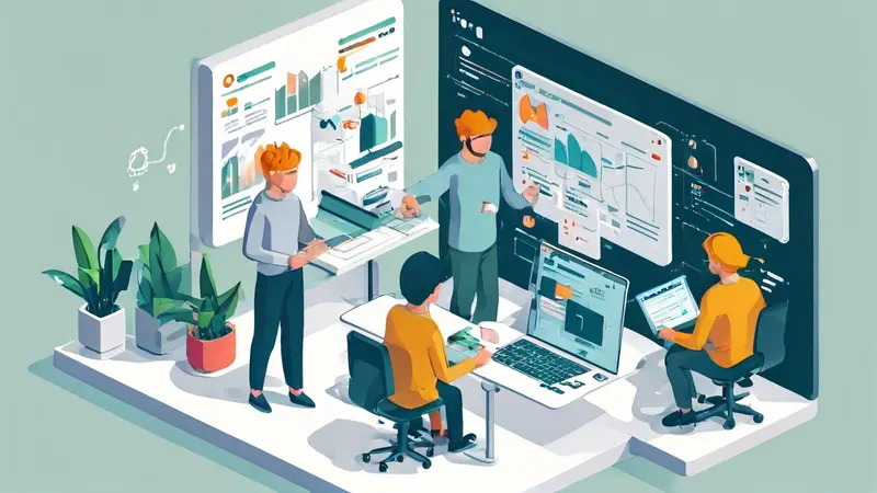 web3如何推广拉人