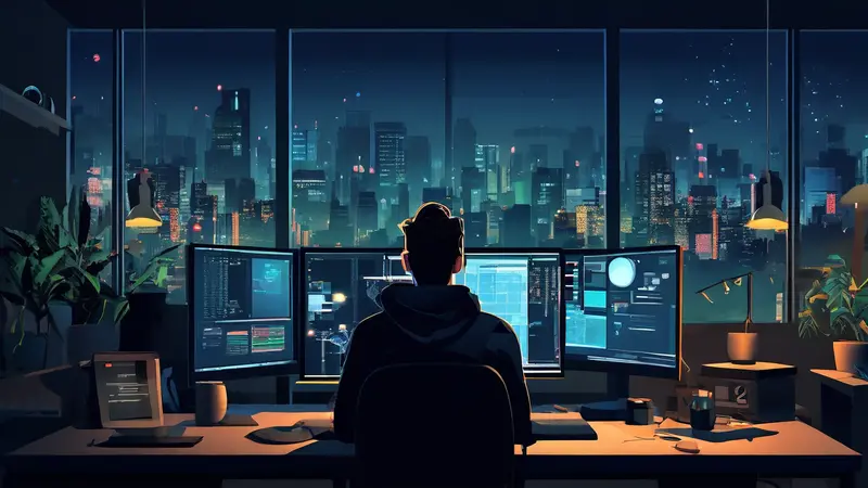 js 怎么给title赋值