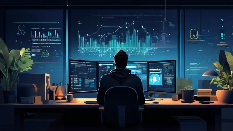 虚拟机里如何把ubuntu放大