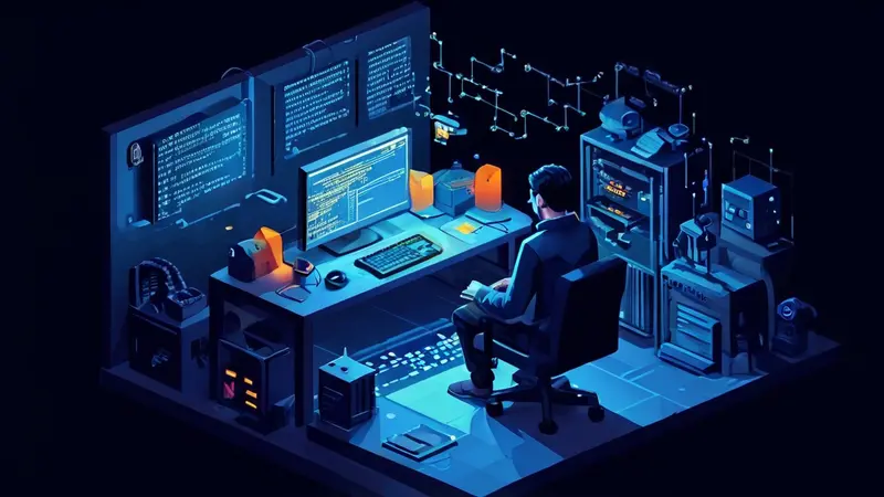 excel科学记数法怎么计算