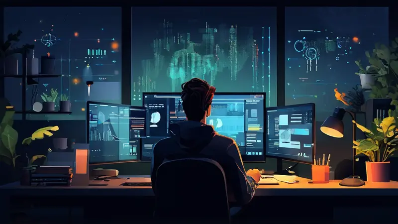 vue怎么导入在线js