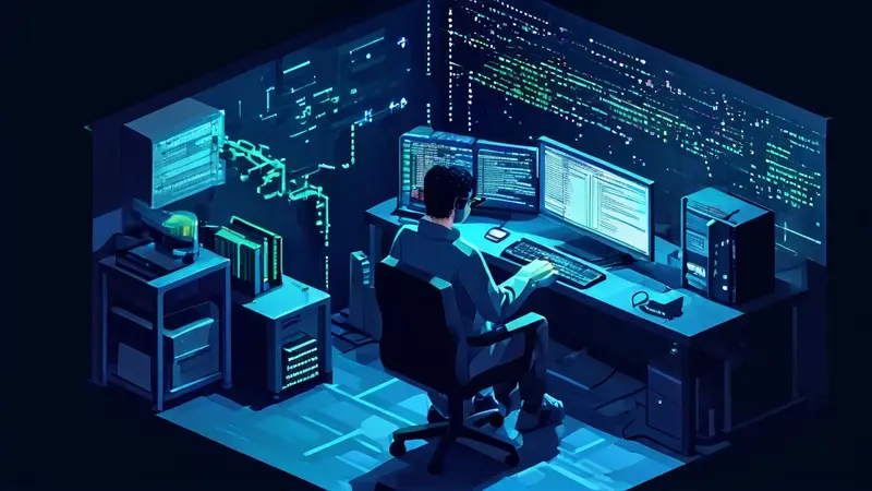 bsc链如何调用api转账