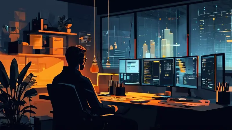 a电脑如何连接b电脑的虚拟机