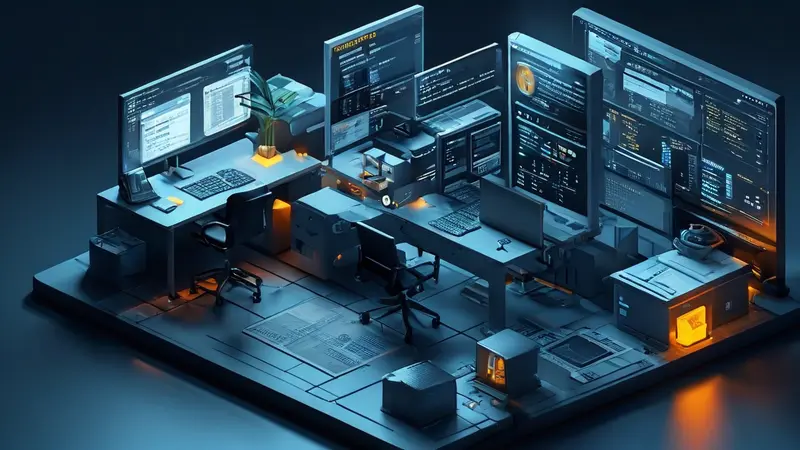 cf游戏如何关闭虚拟机