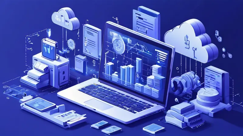 如何使用docker中的迅雷