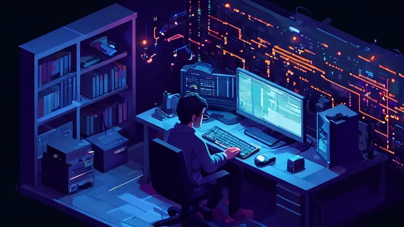 怎么用excel做雅思成绩