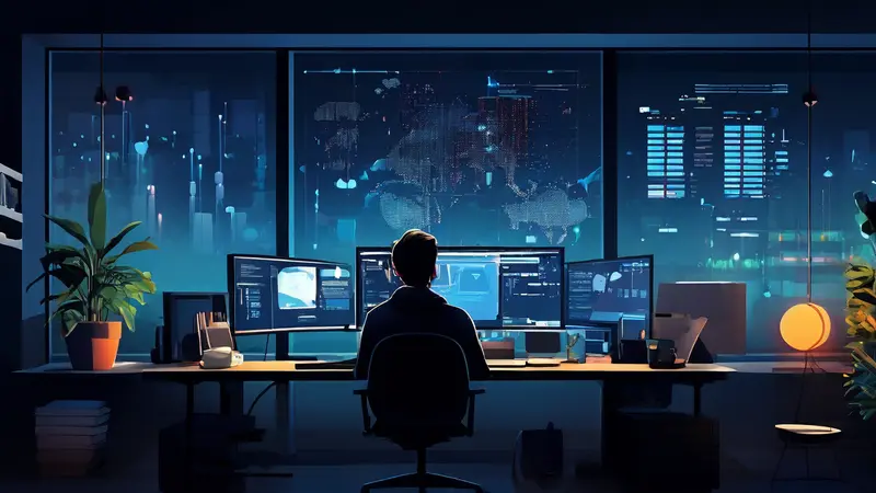 js怎么部署到 iis