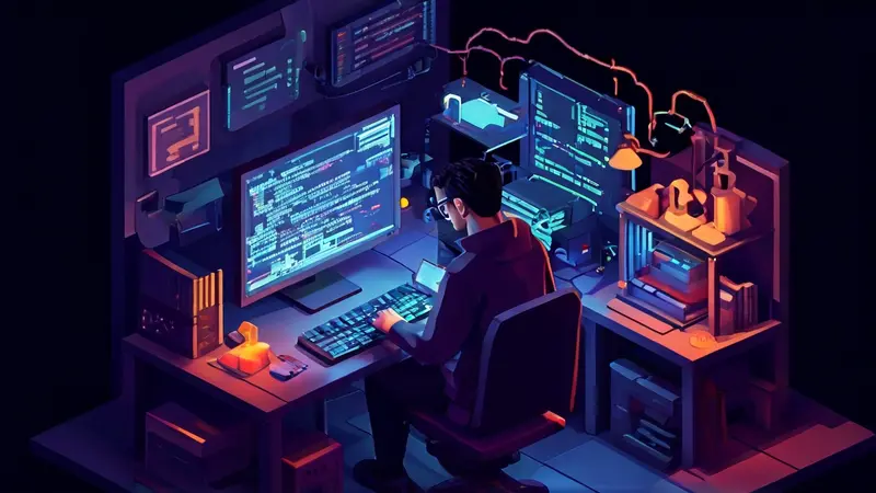 怎么用excel 算lg-1