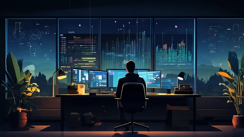 怎么计算excel中分号个数