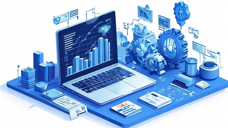 excel文件批注图片后很大怎么办