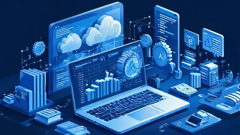 excel怎么汉字的首字母排序