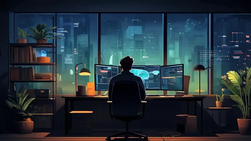 虚拟机中xp系统如何与本机共享