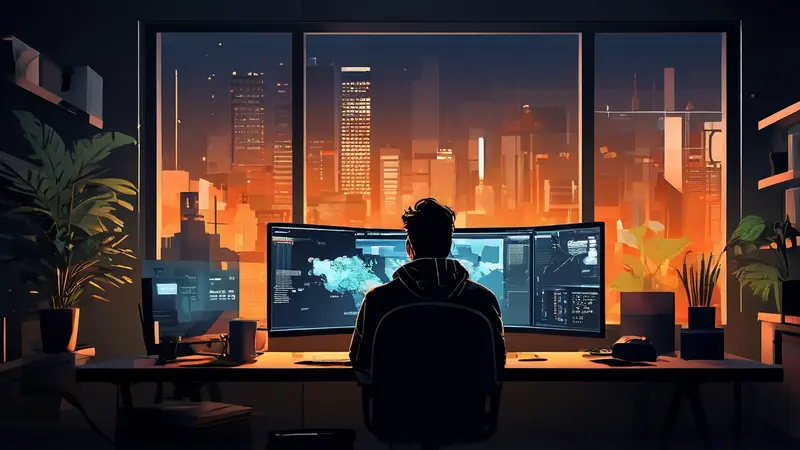 excel里图片选不了怎么办