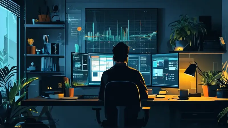 excel怎么留表格去除表格内容