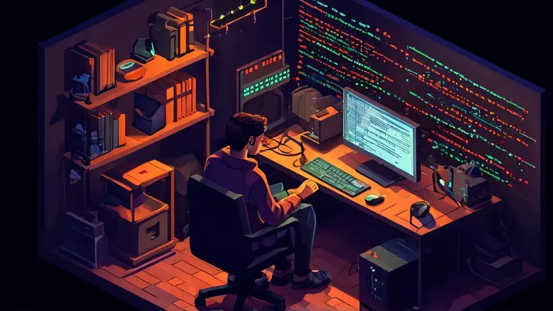 excel的落款怎么写