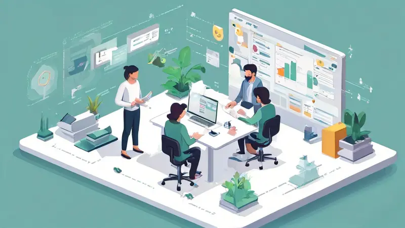 如何查看邮件的html