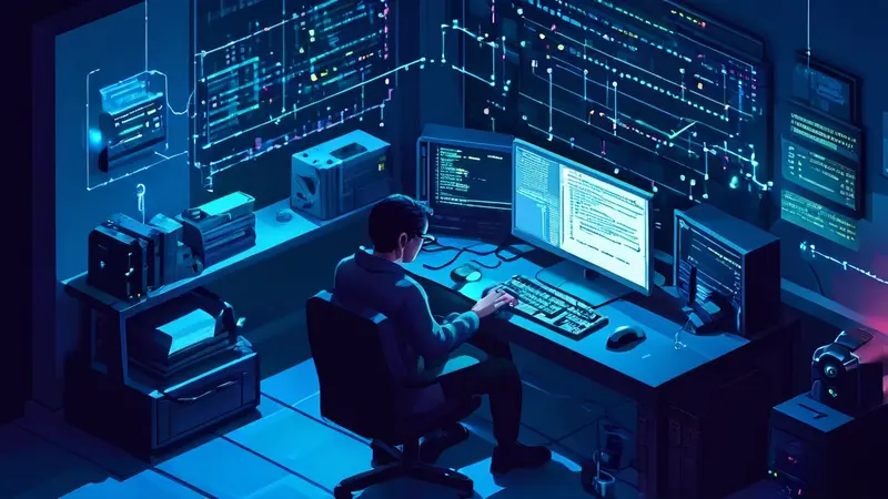 怎么用excel处理比例数据