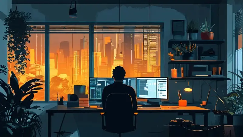 excel计算公式里面怎么加文字