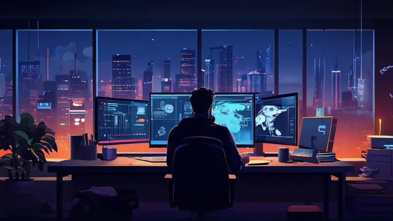 excel表tan怎么标识