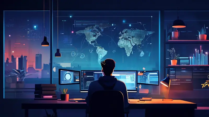 excel统计出勤天数半天怎么设置