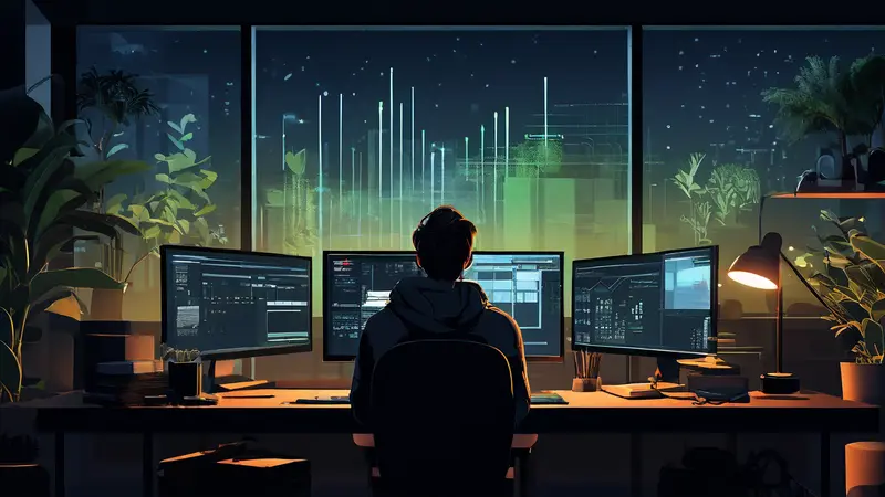 mac安装虚拟机ubuntu如何打开终端