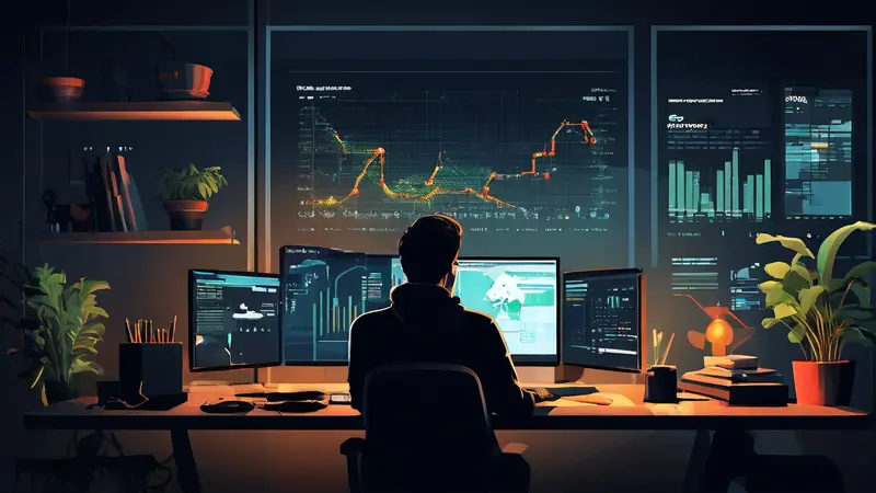 怎么把excel一行倒过来