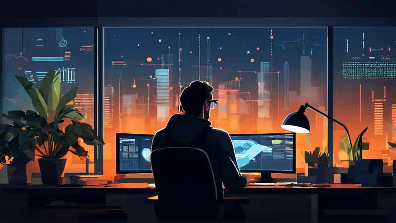 excel表格中怎么求比值