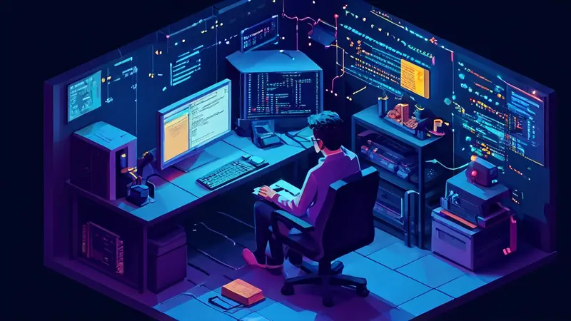 idea如何添加1.8jdk