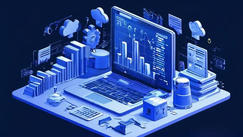 桌面单击右键怎么没有新建Excel表格