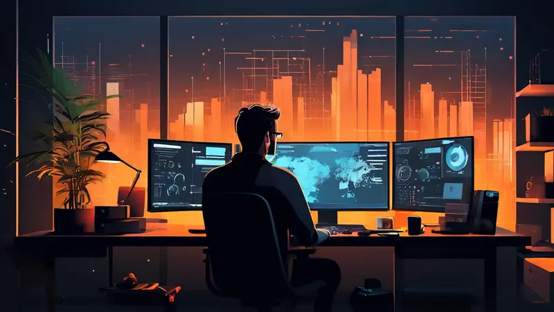 js中怎么实现累加