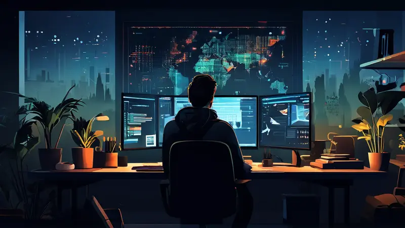 excel表日期时间怎么拆分