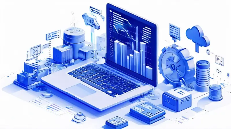 xp系统播放软件如何设置源码输出