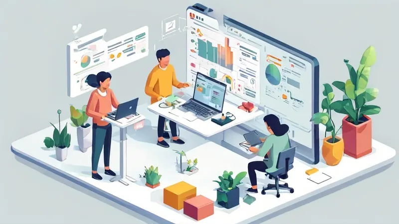 web开发如何判断上传文件的大小