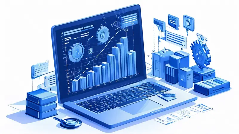 sdk和jdk如何匹配