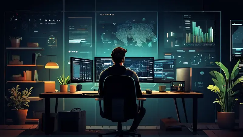 vm虚拟机如何粘贴本机的内容